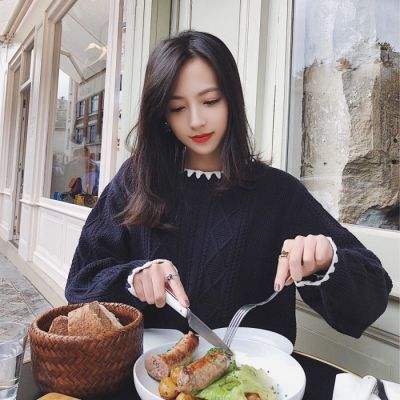 妖怪正传果盘版下载