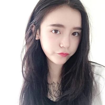 趣味拼图乐园手机游戏下载
