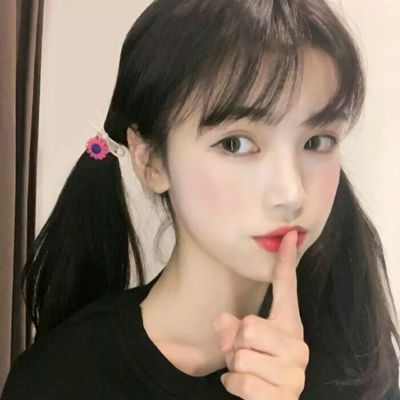 轰了个球游戏(暂未上线)v1.0 安卓版