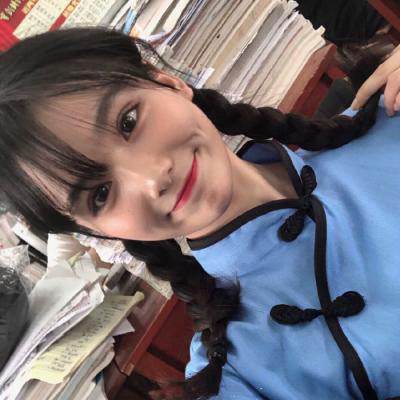 卡通竞赛3d官方版下载