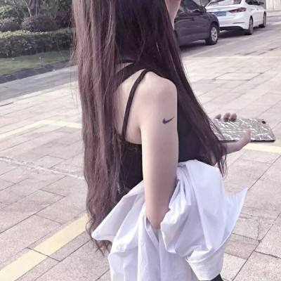 阿涅瓦官方下载